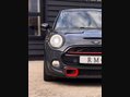 Mini Hatch 2.0 Cooper SD Hatchback 3dr Diesel Manual Euro 6 (s/s) (170 ps) 5