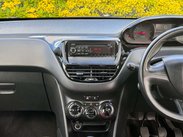 Peugeot 208 1.2 208 Access+ 5dr 16