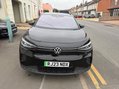 Volkswagen Id.4 Pure 52kWh Life Auto 5dr 3