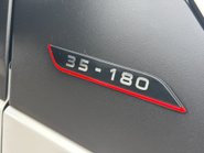 Iveco Daily 35C18HDB Crew Cab Tipper - Business 24
