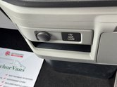 Ford Transit Custom Crew Cab AUTO SWB L1H1 Limited 320 Air Con Alloys Camera Sensors EURO 6 45