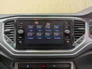 Volkswagen T-Roc 1.0 T-Roc SE TSi 5dr 68