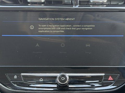 Vauxhall Corsa 1.2 Turbo Design 5dr 24