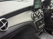 Mercedes-Benz GLA Class GLA 200 D AMG LINE PREMIUM 50