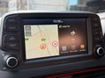 Hyundai KONA PREMIUM SE 1 OWNER 25