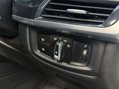 BMW X5 3.0 X5 xDrive 40d M Sport Auto 4WD 5dr 39