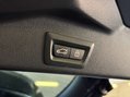 BMW X5 3.0 X5 M50D Auto 4WD 5dr 68