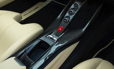 Ferrari 812 Superfast 17