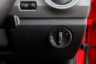 Skoda Citigo SE L IV 18