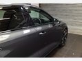 Audi A3 1.5 TFSI 35 Vorsprung Sportback S Tronic Euro 6 (s/s) 5dr 83