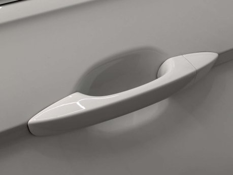 Volkswagen Tiguan 1.5 Tiguan R-Line TSi Semi-Auto 5dr 30