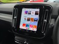 Volvo XC40 2.0 B3 MHEV Plus Dark DCT Auto Euro 6 (s/s) 5dr 19
