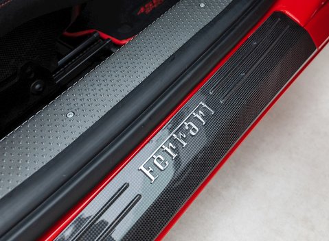 Ferrari 458 Speciale 18