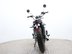 Mutt GT-SS 125 Pre-registered 5
