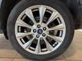 Ford Kuga 2.0 TDCi EcoBlue Titanium Edition Euro 6 (s/s) 5dr 10
