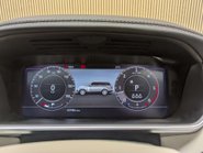 Land Rover Range Rover 3.0 Range Rover Vogue D MHEV Auto 4WD 5dr 67