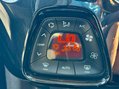 Toyota Aygo VVT-I X-CLUSIV X-SHIFT 31