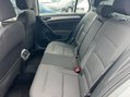 Volkswagen Golf 1.0 TSI Match Edition BlueMotion Euro 6 (s/s) 5dr 27