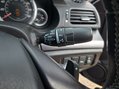 Honda Accord 2.2 Accord EX i-DTec Auto 4dr 34