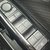 Suzuki eVitara 128kW Motion 61kWh 5dr Auto 29