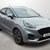 Ford Puma 1.0 EcoBoost Hybrid mHEV 155 ST-Line 5dr 1