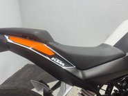KTM Duke 2016 9K MOT JUNE 2027 200CC NAKED BIKE 28