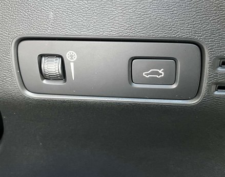 Volvo XC40 1.5 XC40 Inscription Pro T3 Auto 5dr 57