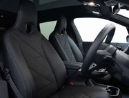 BMW Ix iX xDrive 40 M Sport 4WD 5dr 30