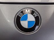 BMW 5 Series 3.0 535d M Sport Auto 4dr 23