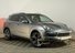 Porsche Cayenne D V8 S TIPTRONIC S