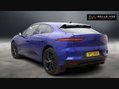 Jaguar I-Pace I-Pace HSE Black 4WD 5dr - NATIONAL DELIVERY* 5