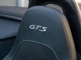 Porsche 718 BOXSTER GTS 42