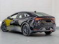 Toyota Prius 2.0 13.6kWh Design Hatchback 5dr Hybrid CVT Euro 6 (s/s) (223 ps) 39