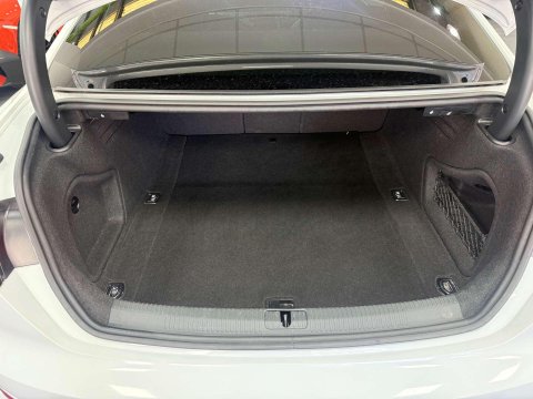 Audi A5 2.0 TDI S line Coupe 2dr Diesel S Tronic quattro Euro 6 (s/s) (190 ps) 52