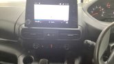 Peugeot Partner LWB L2H1 Low Roof Professional 950 Air Con Sensors EURO 6 NO VAT 10
