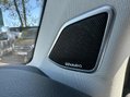 Volkswagen Caravelle EXECUTIVE TDI BMT 17