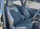 Ford Fiesta 1.5T EcoBoost ST-3 Euro 6 (s/s) 3dr 8