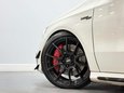 Mercedes-Benz A Class 2.0 A45 AMG (Premium) Hatchback 5dr Petrol SpdS DCT 4MATIC Euro 6 (s/s) (38 10