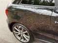 Audi A1 1.6 A1 Black Edition TDI 3dr 61