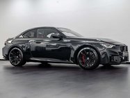 BMW M2 3.0 M2 Auto 3dr 3