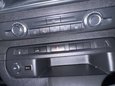 Vauxhall Vivaro 1.5 Vivaro F2900 Professional S/S 16