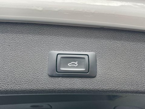 Audi Q5 2.0 TFSI S line Tiptronic quattro Euro 6 (s/s) 5dr 23