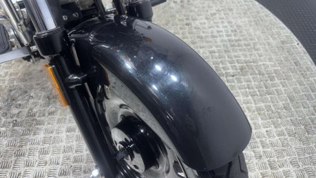 Keeway Superlight 125 2024 74 PLATE 125CC CRUISER ONLY 3K MOT SERVICED LEARNER BIKE 14