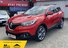 Renault Kadjar 1.6 dCi Dynamique S Nav 4WD Euro 6 (s/s) 5dr