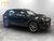 SsangYong Korando 1.5 Ventura SUV 5dr Petrol Manual Euro 6 (s/s) (163 ps) 1 Owner - Sensors