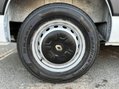 Renault Master LM35 ADVANCE DCI 4
