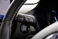 Ford Puma ST-LINE VIGNALE MHEV 14