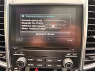 Porsche Cayenne D V6 TIPTRONIC S 28