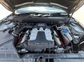 Audi S5 3.0 S5 Black Edition TFSI Quattro Automatic 4WD 2dr - NATIONAL DELIVERY* 56