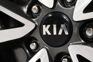 Kia Niro 1.6 Niro 3 HEV Semi-Auto 5dr 26